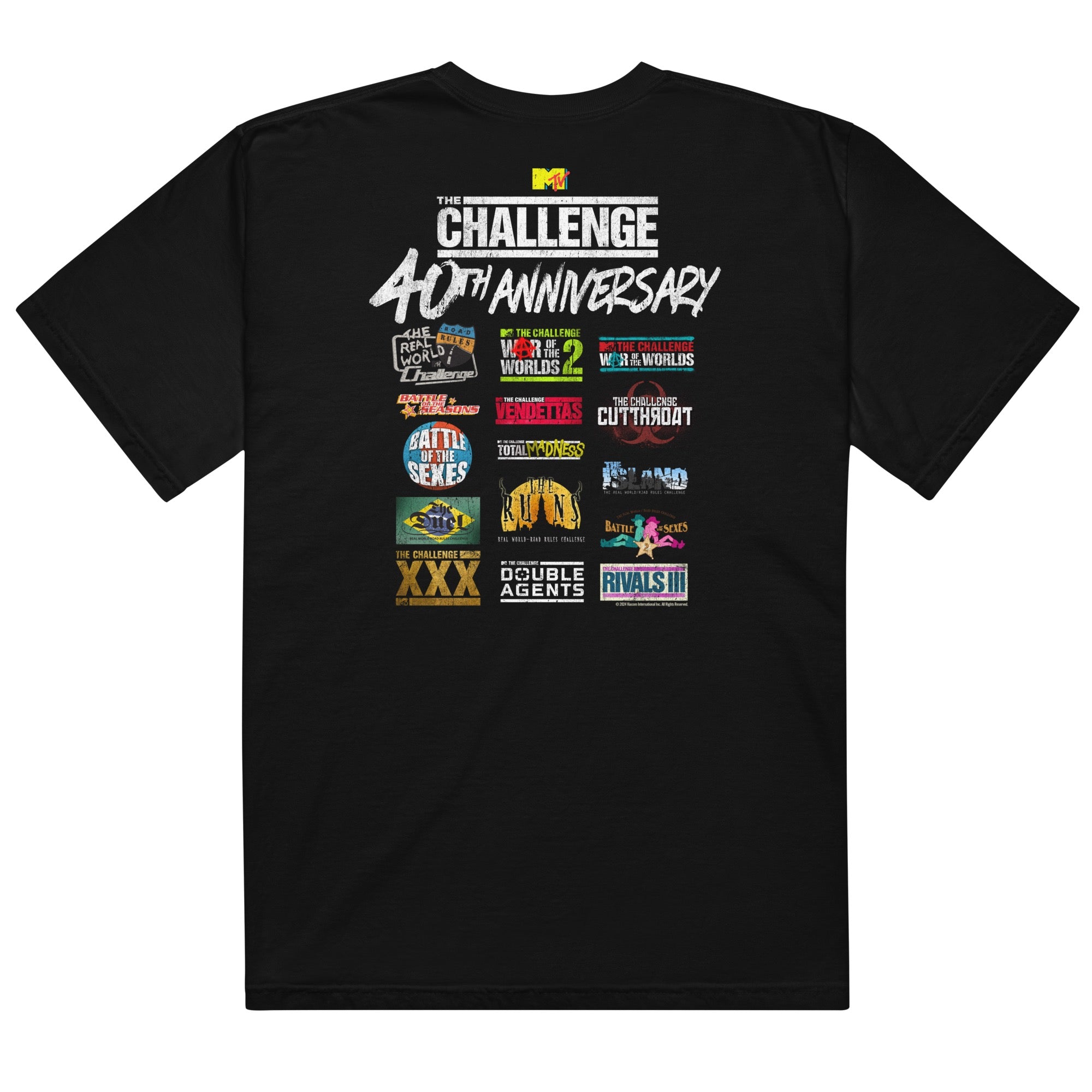 JAKO Women's Challenge T-Shirt, Heather Black/Sport Green