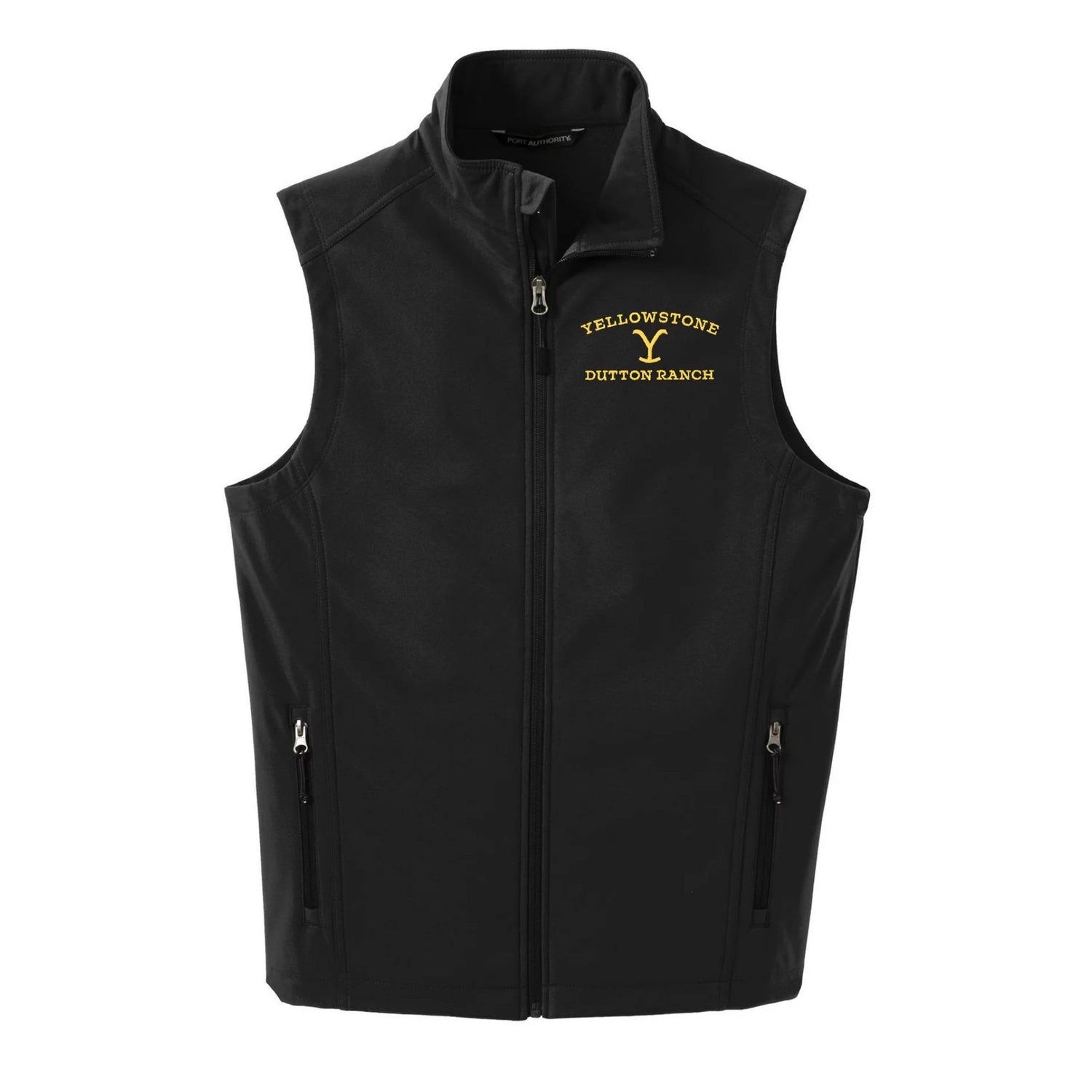 Outdoor Gilet Pêche Voyage Sport Safaris Vest Multi-Poches pour Homme Outdoor Gilet Pêche Voyage Sport Safaris Vest Multi-Poches pour Homme
