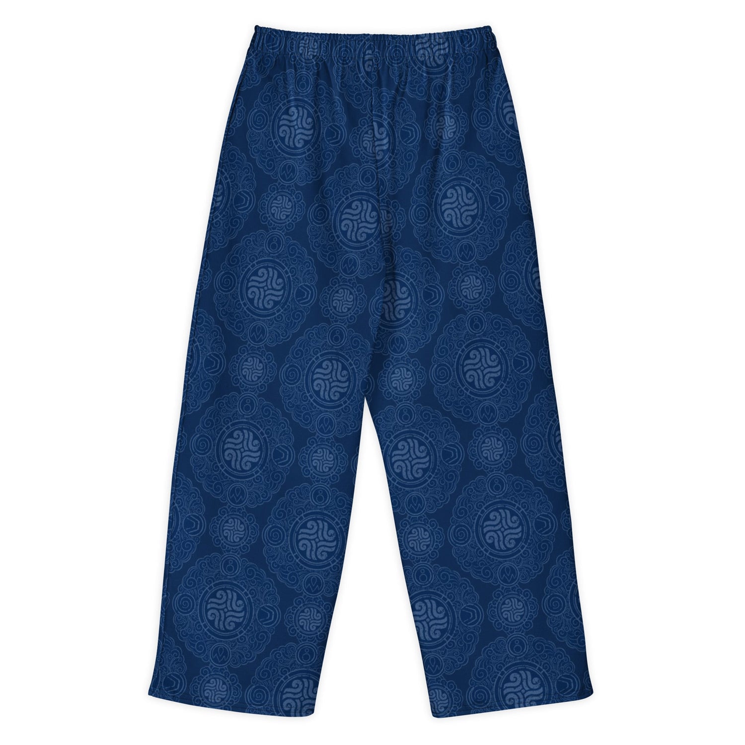 Avatar Aang: The Last Airbender Lounge Pants Aang - Paramount Shop
