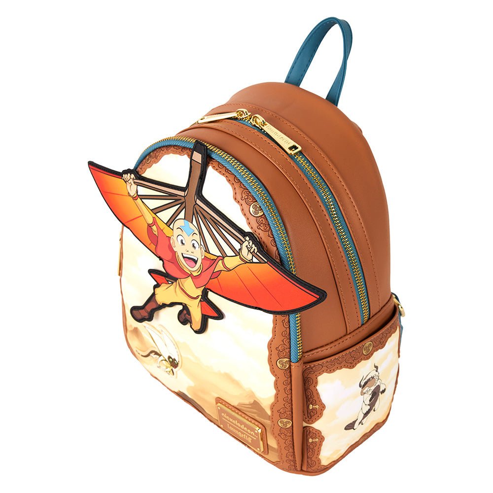 louis vuitton backpack trunk UNBOXING Backpack Legacy Louis Vuitton 2019 Soft Trunk Virgil Abloh