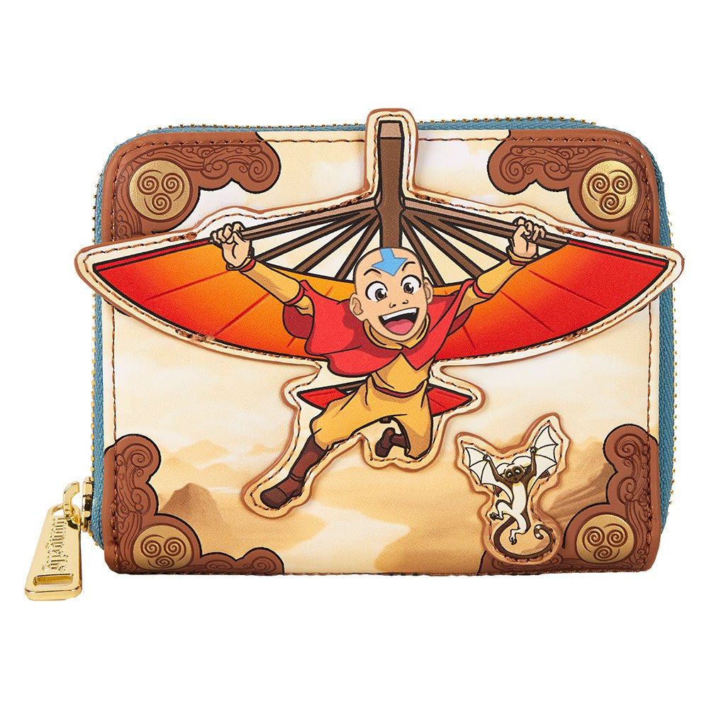 Sale – Paramount Shop