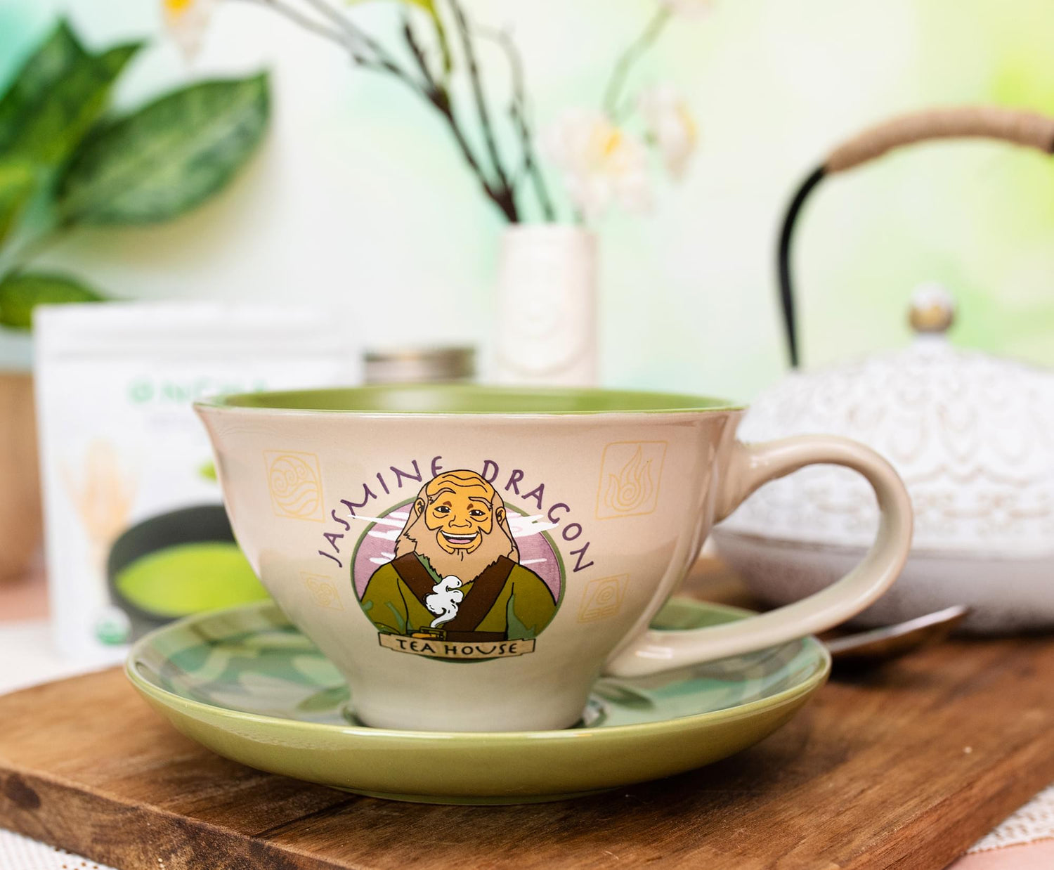 avatar-the-last-airbender-jasmine-dragon-teacup-set-paramount-shop