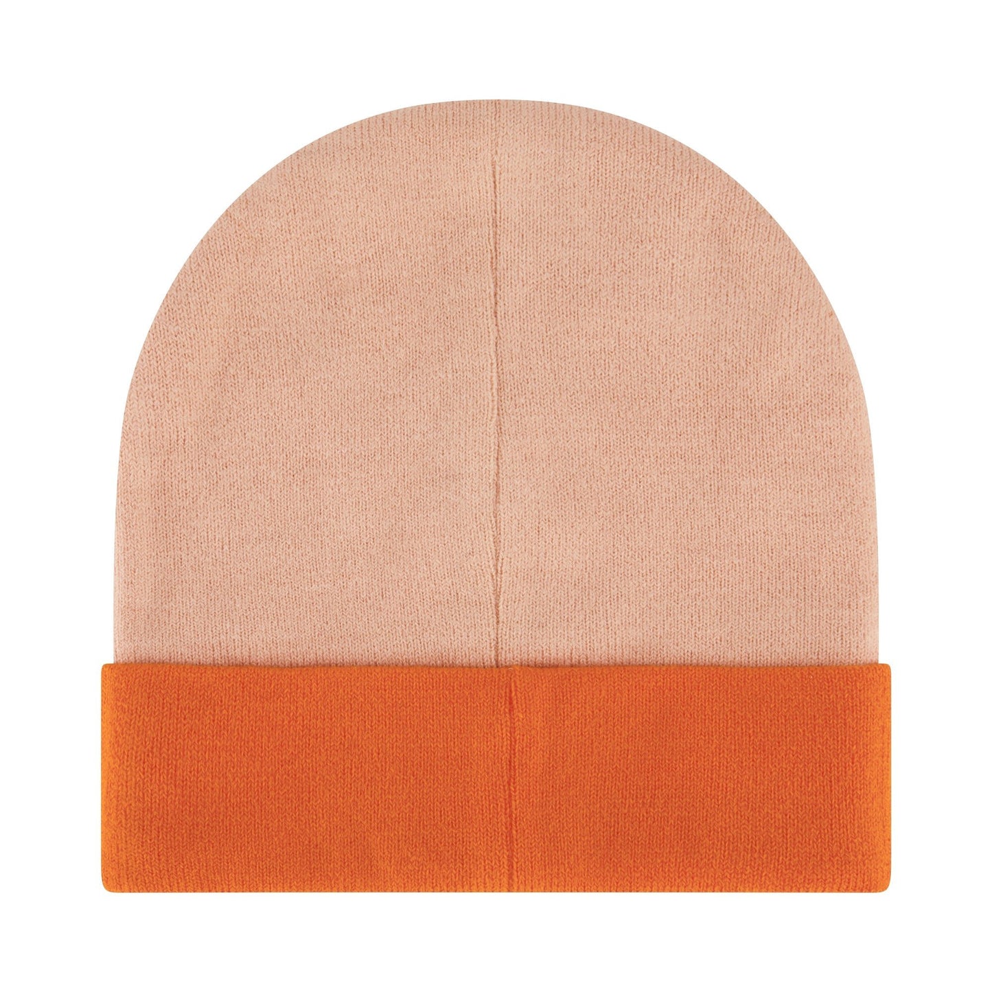 Avatar The Last Airbender Knitted Winter with Cuff Beanie Hat, Multi, One Size - Paramount Shop