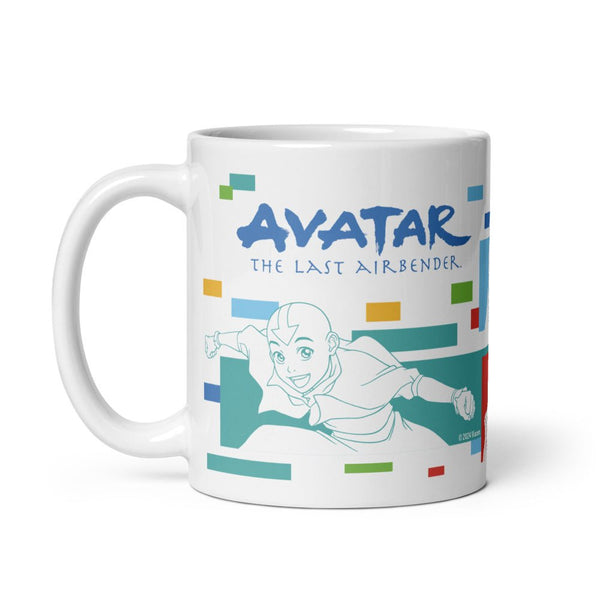 academy coffee mugs Uni Aquatics Insulated Coffee Mugs main image 0