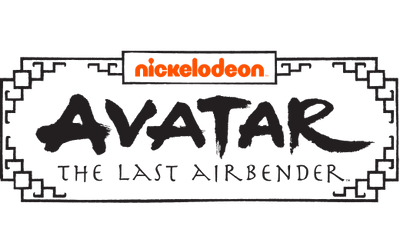 mega-menu-grid-item-61