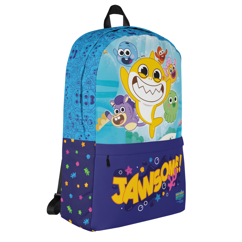 Backpack Clearance Target Kid Backpack Travel Backpack Target Back
