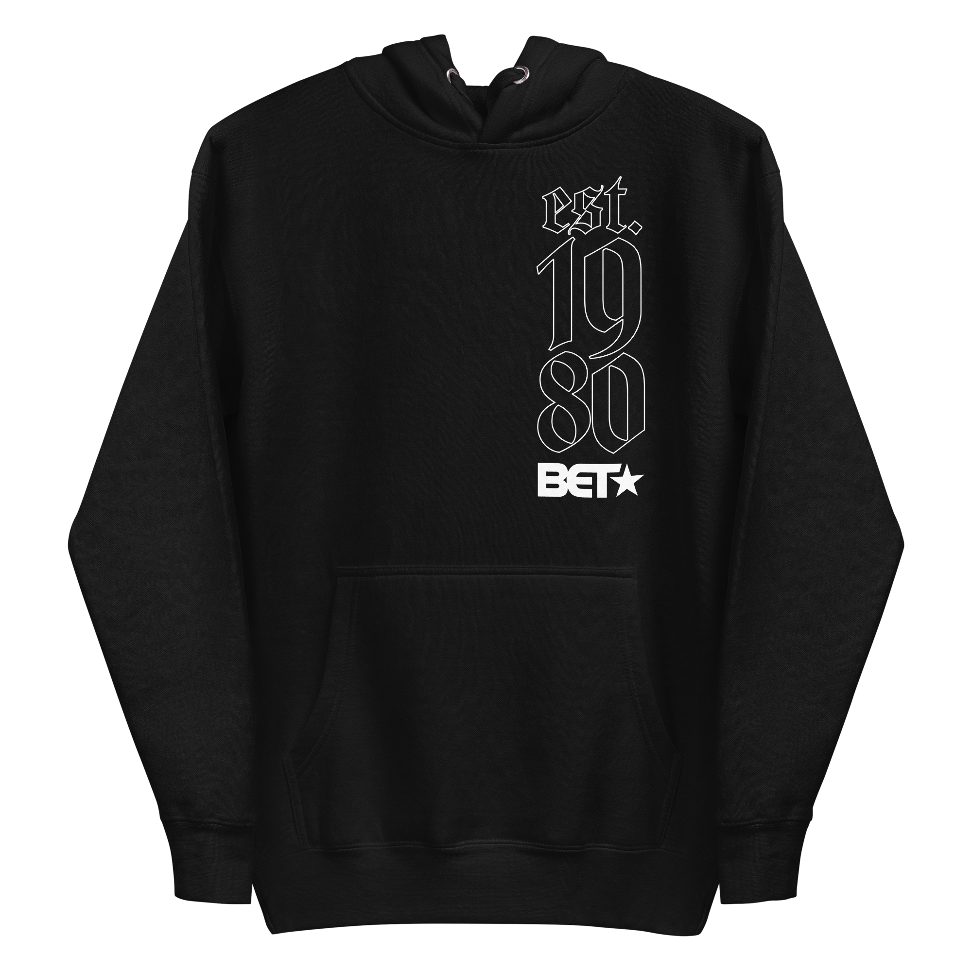 BET Liebe Freude Kraft Pride Unisex Premium Hoodie Paramount Shop BET Liebe Freude Kraft Pride Unisex Premium Hoodie Paramount Shop