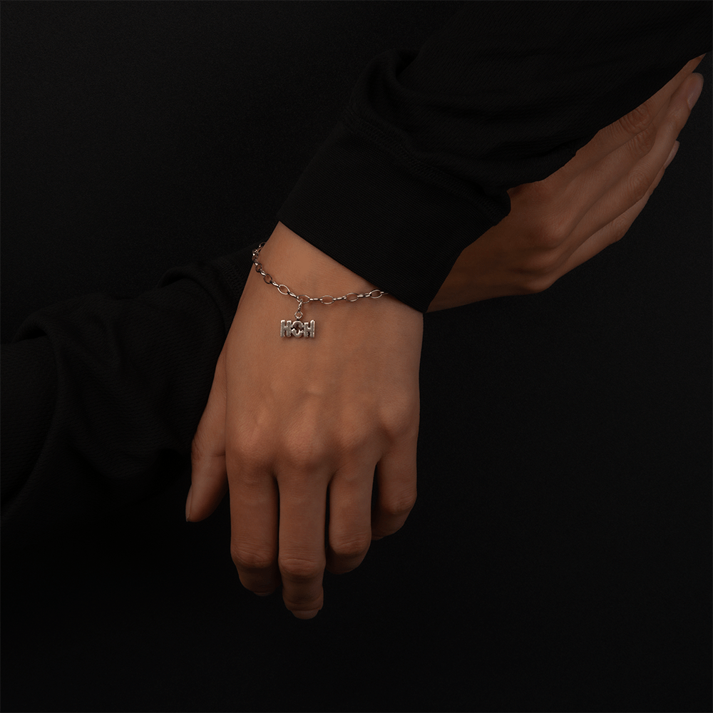 Big Brother HOH Charm - Paramount Shop