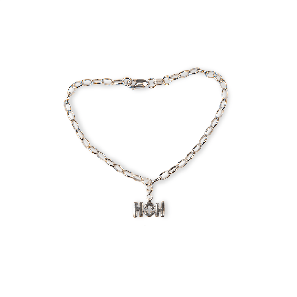 Big Brother HOH Charm - Paramount Shop