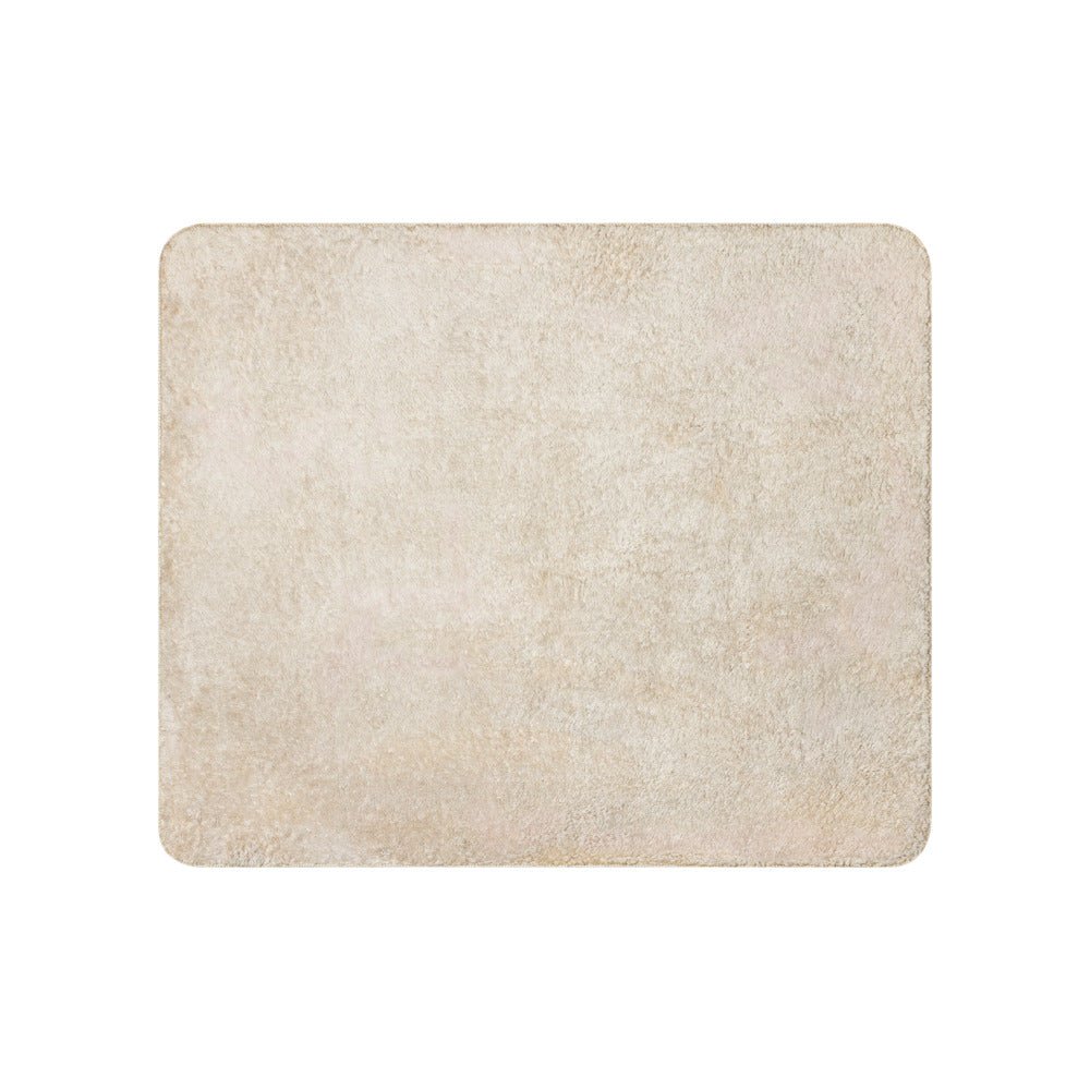 Big Brother Hotel Mystere Premium Sherpa Blanket - Paramount Shop