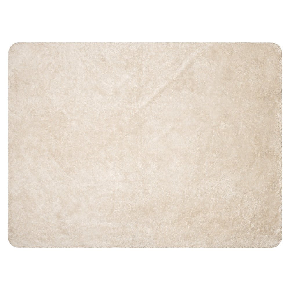 Big Brother Hotel Mystere Premium Sherpa Blanket - Paramount Shop