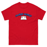 CBS Big Brother Merchandise Shop – Paramount Shop