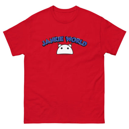 CBS Big Brother Merchandise Shop – Paramount Shop