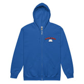 CBS Big Brother Merchandise Shop – Paramount Shop