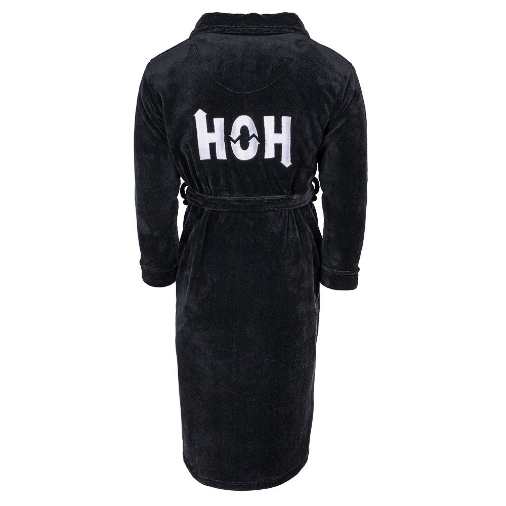 Big Brother Season 27 HOH Robe – Paramount Shop