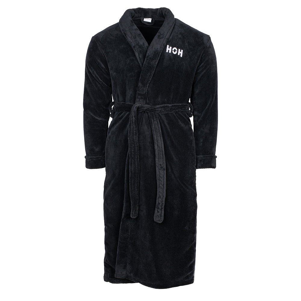 Big Brother Season 27 HOH Robe – Paramount Shop