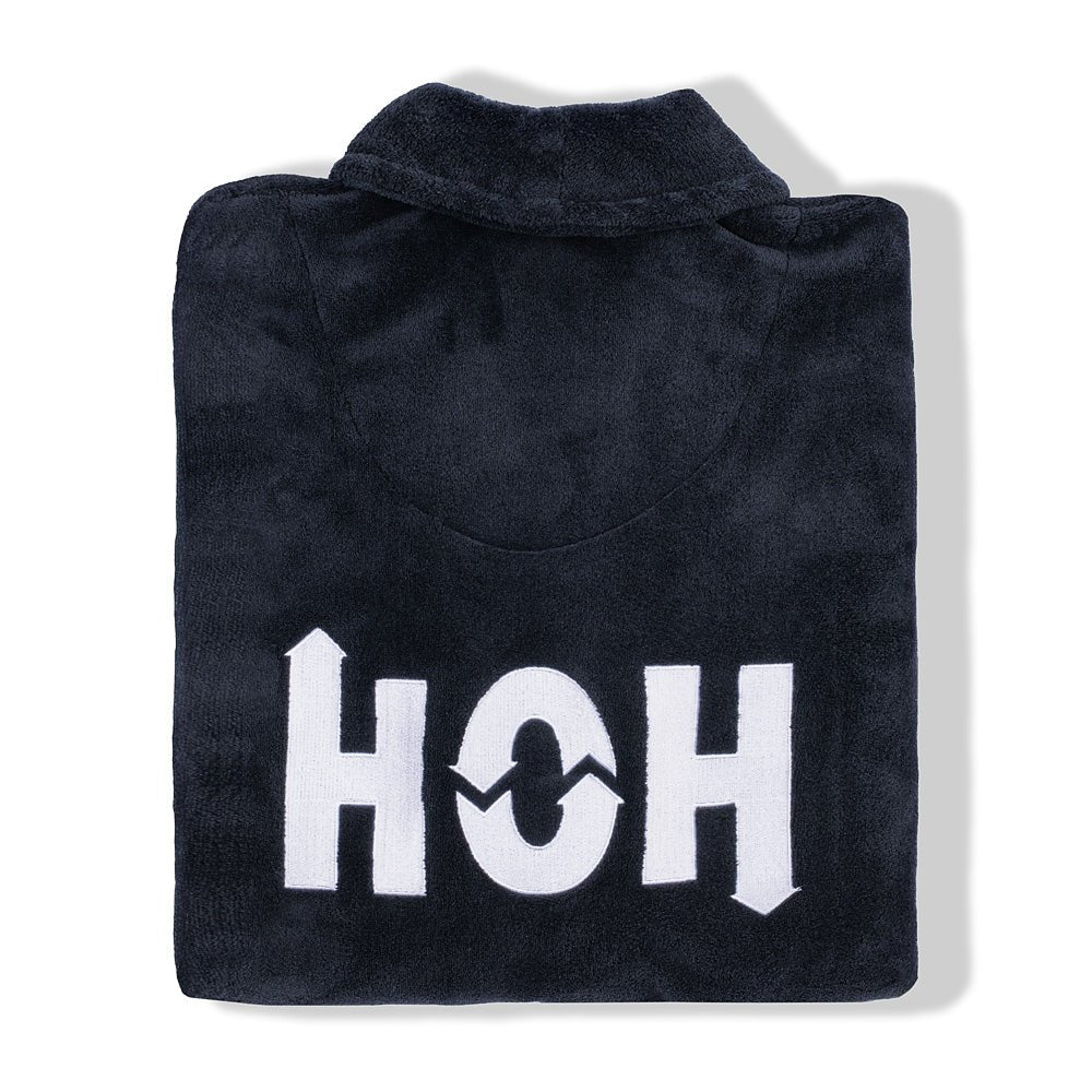 Big Brother Season 27 HOH Robe – Paramount Shop