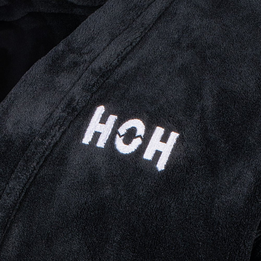 Big Brother Season 27 HOH Robe – Paramount Shop
