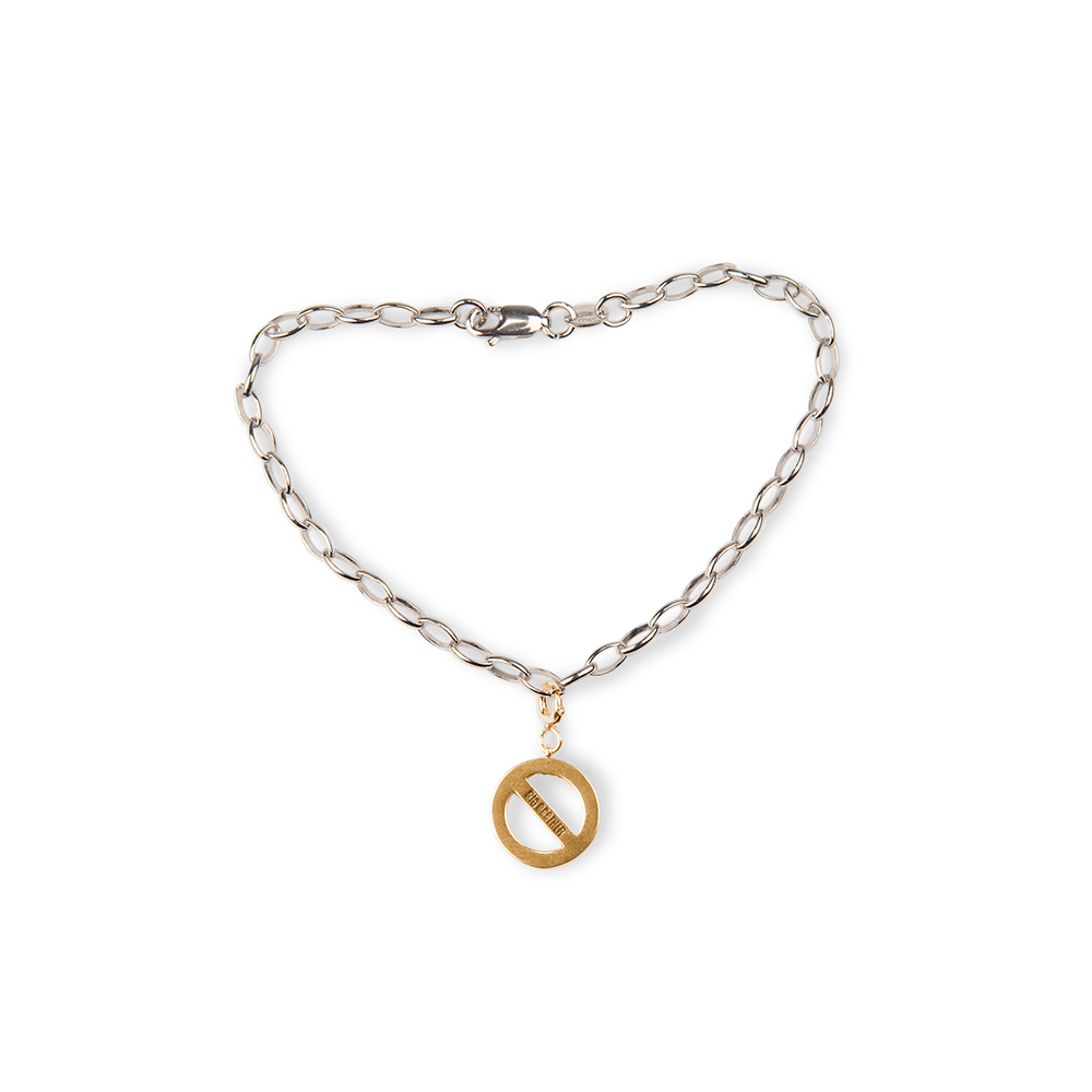 Big Brother Veto Charm - Paramount Shop