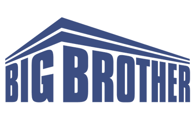 Big Brother HOH Robe – Paramount Shop