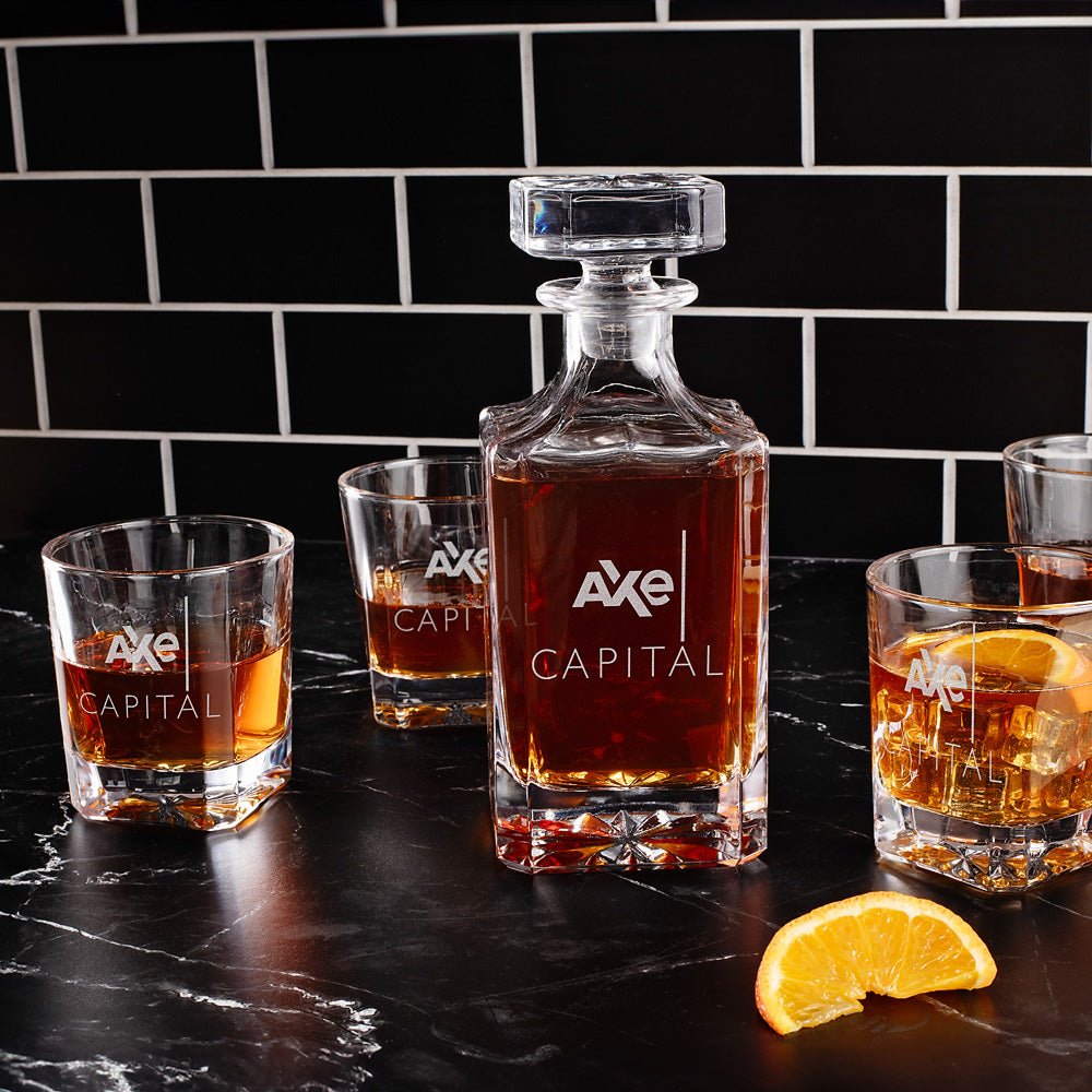 Bar Accessories – Paramount Shop