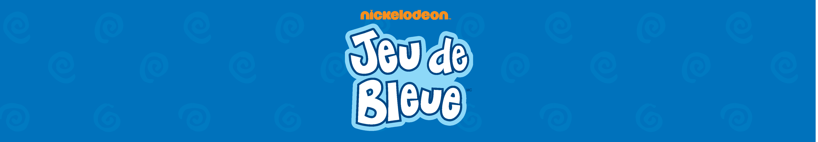 Blue's Clues Halloween