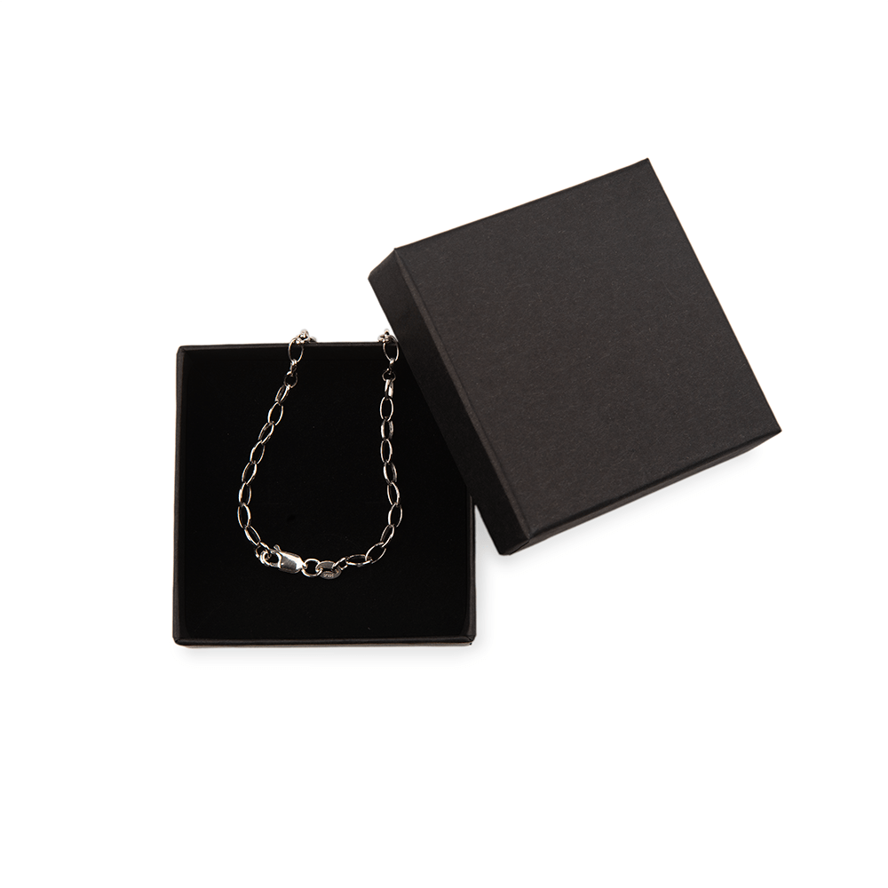 Build Your Own Big Brother Bracelet - Paramount Shop