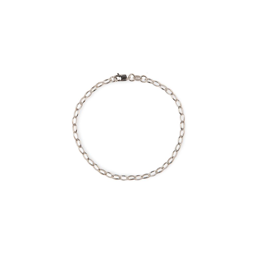 Build Your Own Big Brother Bracelet - Paramount Shop