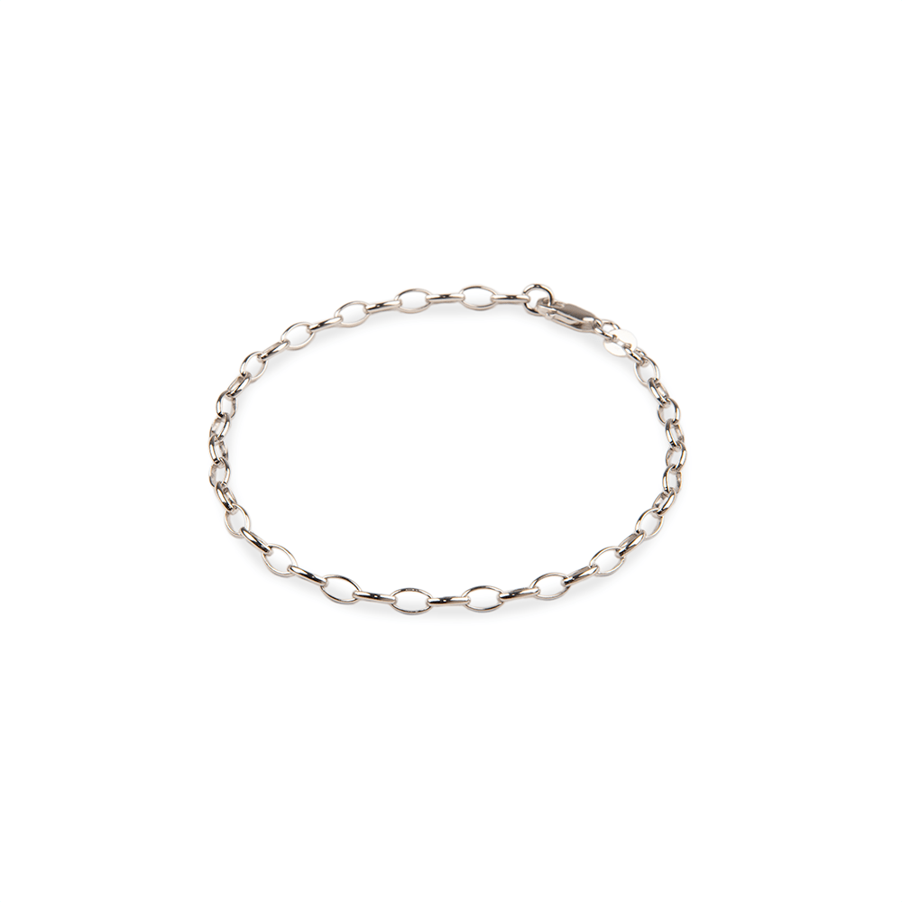 Build Your Own Charm Bracelet - Paramount Shop