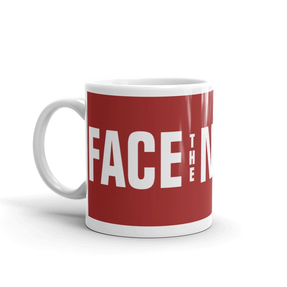 1 liter coffee mug YETI Rambler® 35 oz (1 L) Straw Mug – YETI EUROPE main image 0