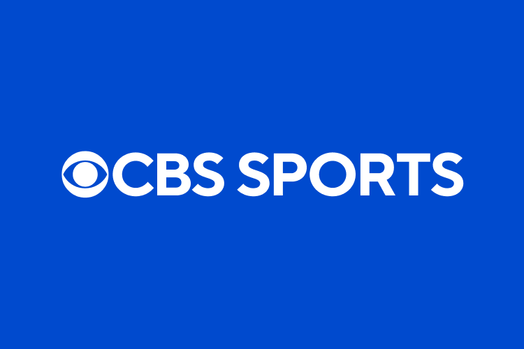 CBS Sports