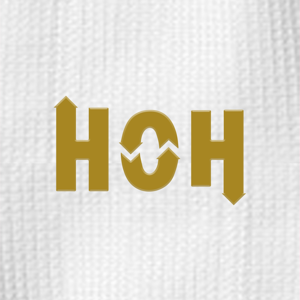 Celebrity Big Brother HOH Personalized Embroidered Waffle Robe ...