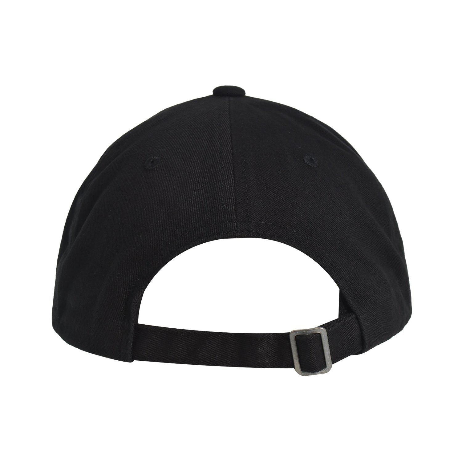 Concept One Unisex-Adult Garfield Dad Hat, Cotton Adjustable Baseball Cap with Curved Brim - Paramount Shop
