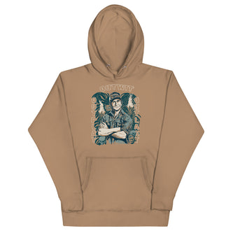 Official Dutton Ranch Merchandise – Paramount Shop