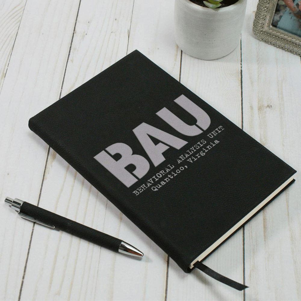 Unraveling the Mystery: What Does BAU Stand For in Criminal Minds?