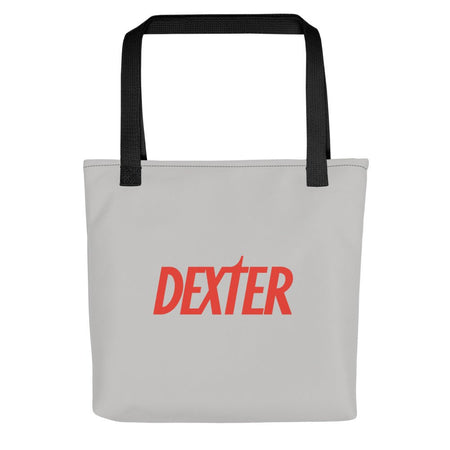 Dexter Bay Harbor Premium Tote Bag - Paramount Shop