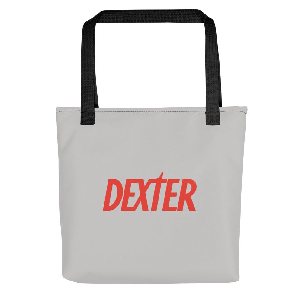 Dexter Bay Harbor Premium Tote Bag - Paramount Shop