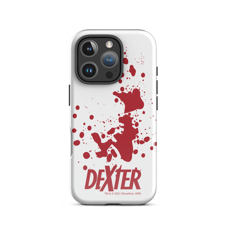 Phone Cases Paramount Shop Phone Cases Paramount Shop