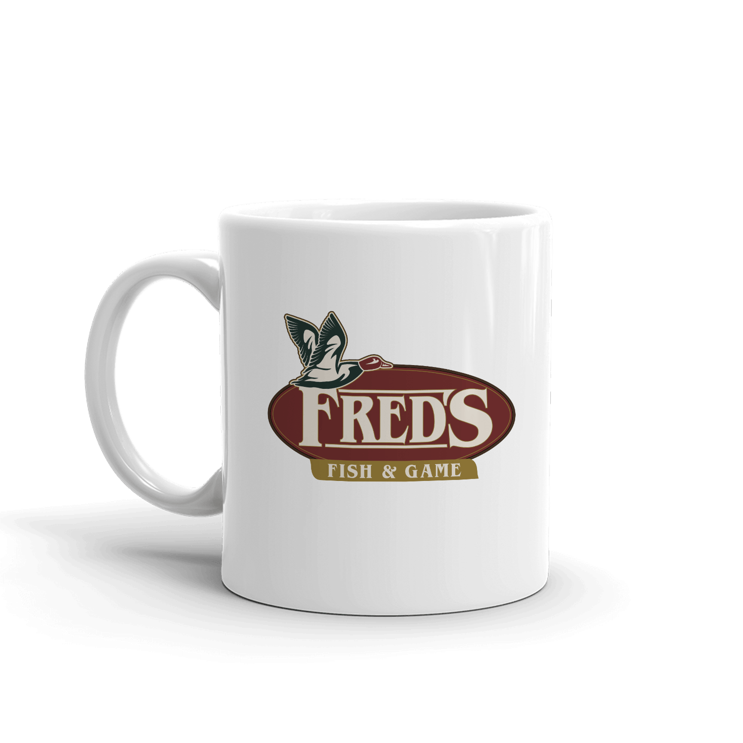 Dexter New Blood Fred s Fisch Wild Wei Tasse Paramount Shop Dexter New Blood Fred s Fisch Wild Wei Tasse Paramount Shop