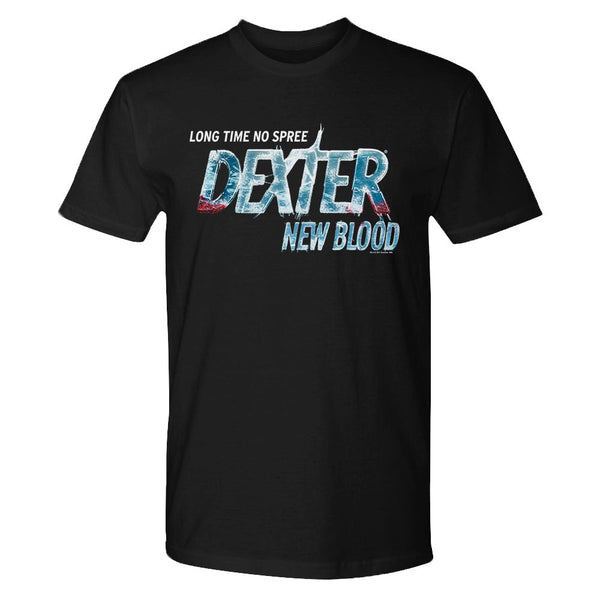 dexter-new-blood-ice-logo-