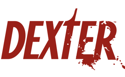 mega-menu-grid-item-61