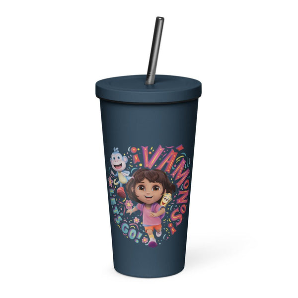 dora-adventure-awaits-tumbler-