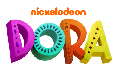 Big Brother HOH Robe – Paramount Shop