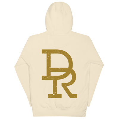 Official Dutton Ranch Merchandise – Paramount Shop