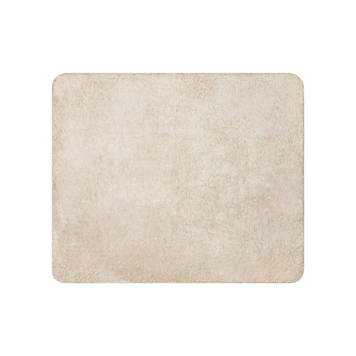 Dutton Ranch Sherpa Blanket Logo - Paramount Shop