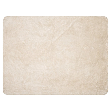 Dutton Ranch Sherpa Blanket Logo - Paramount Shop