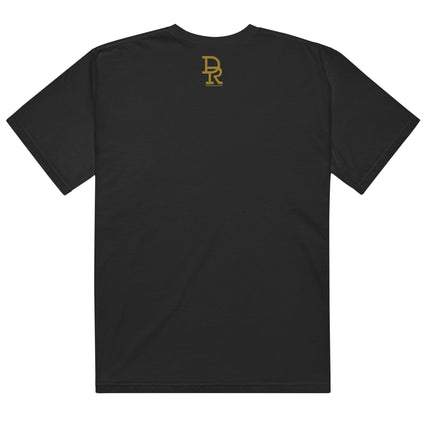 Official Dutton Ranch Merchandise – Paramount Shop