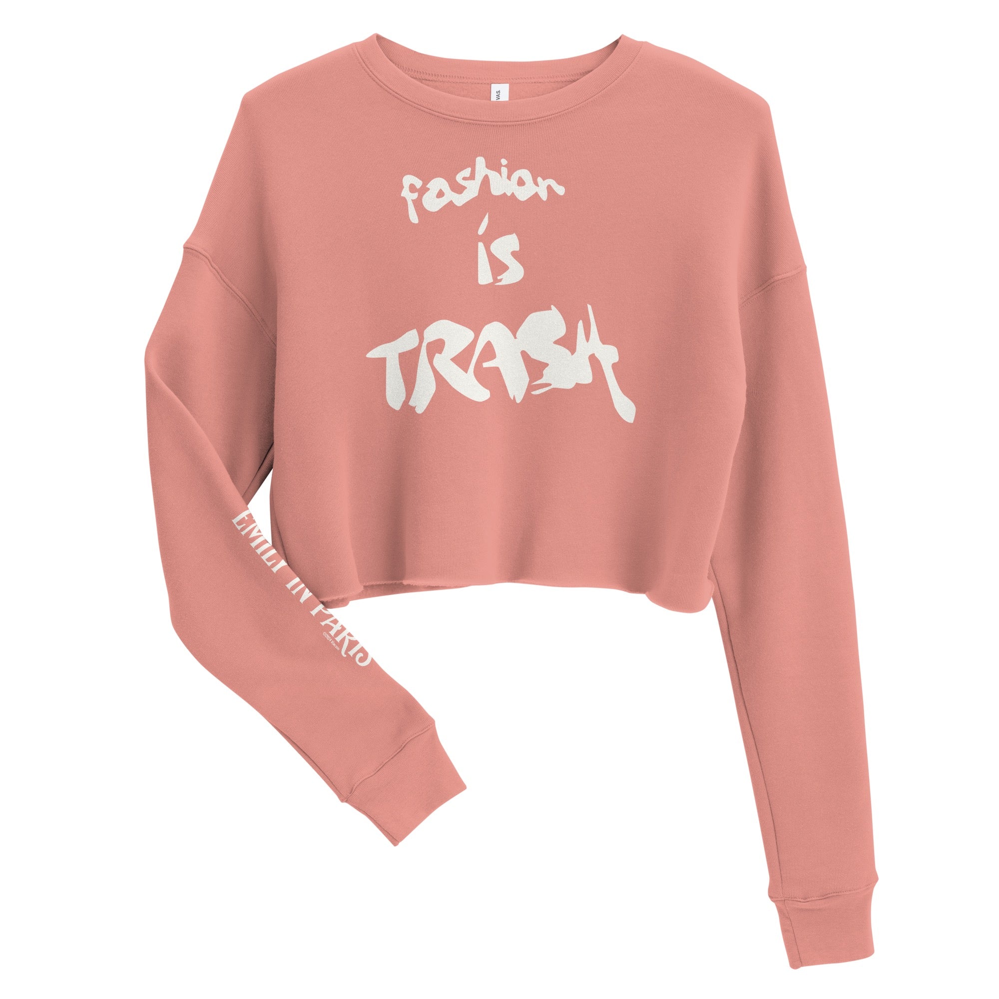 Is Trash Getting Collected Tomorrow Is Trash Getting Collected Tomorrow