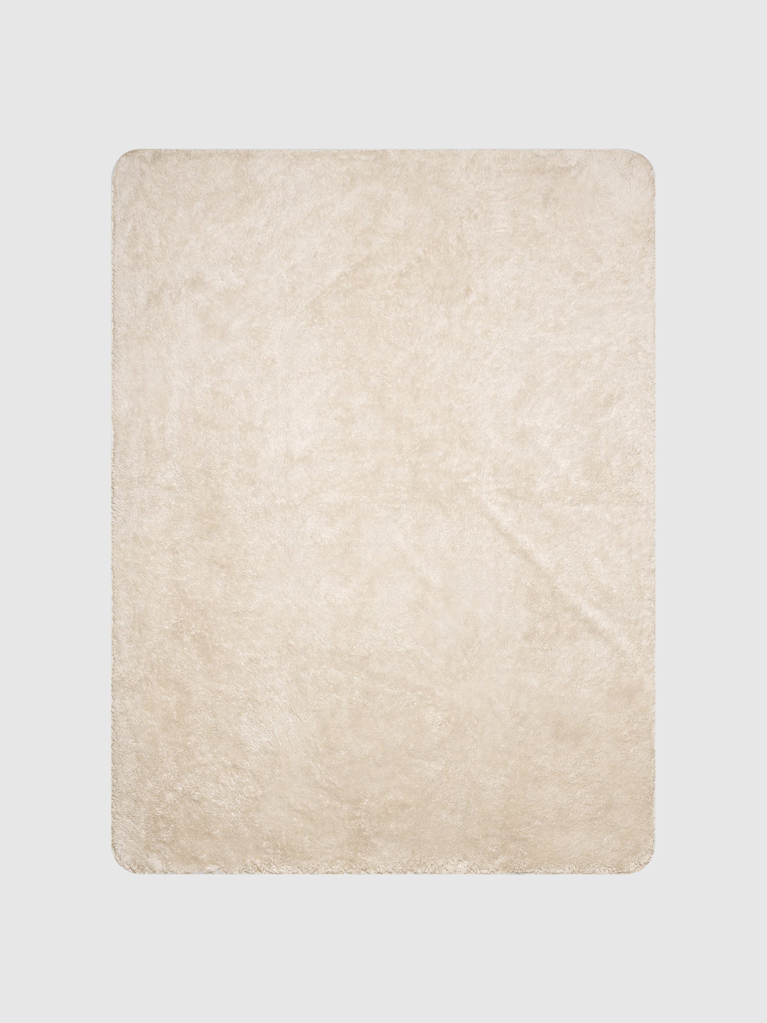 Emily in Paris Sherpa Blanket Drawings - Paramount Shop