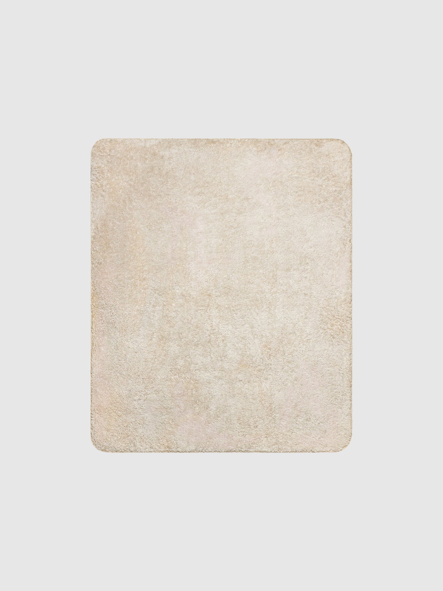 Emily in Paris Sherpa Blanket Drawings - Paramount Shop